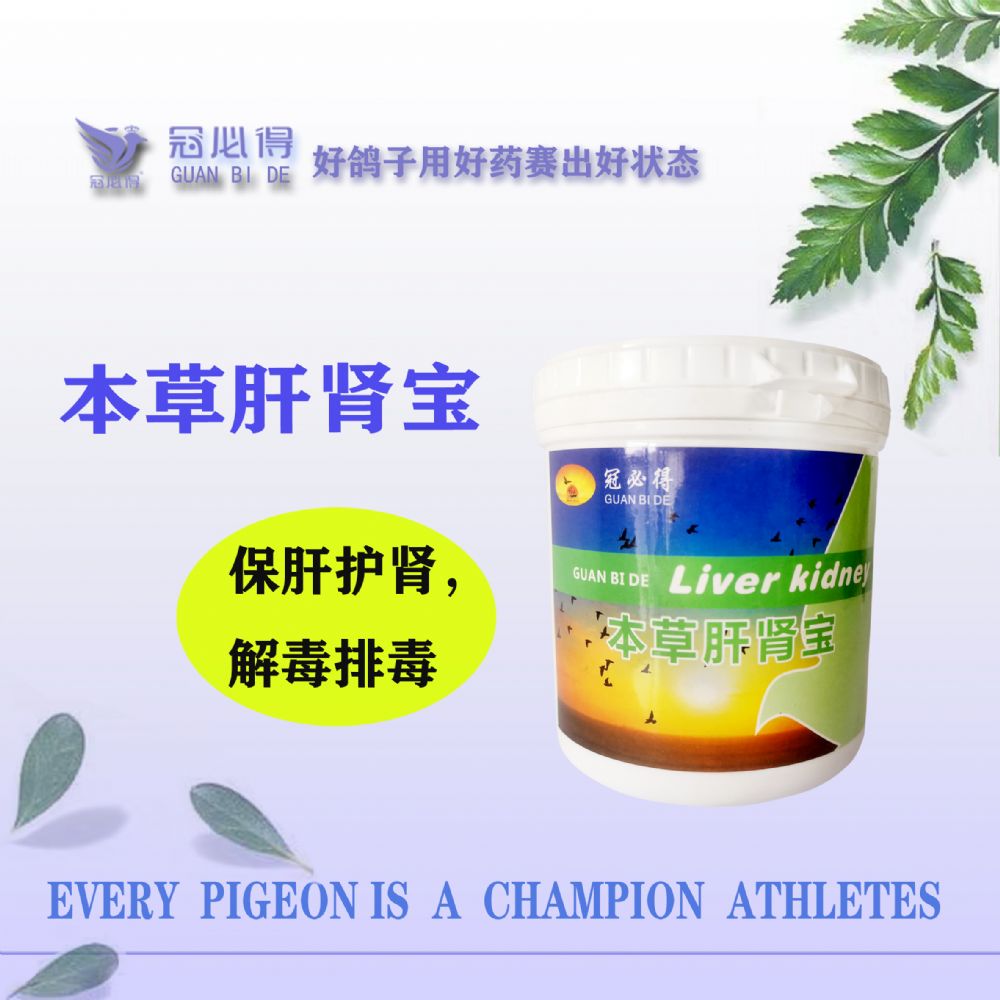 夏季吃什么保肝护肾药 夏季吃什么保肝护肾药最好