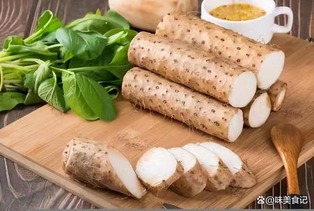 熬夜保肝护肝吃什么食物比较好 熬夜保肝护肝吃什么食物比较好一点