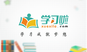 怎么查看手机680怎么查聊天记录 