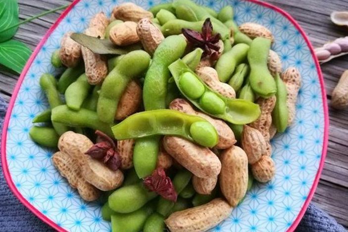 喝酒后吃什么保肝护肝 喝酒后吃什么保肝护肝最好
