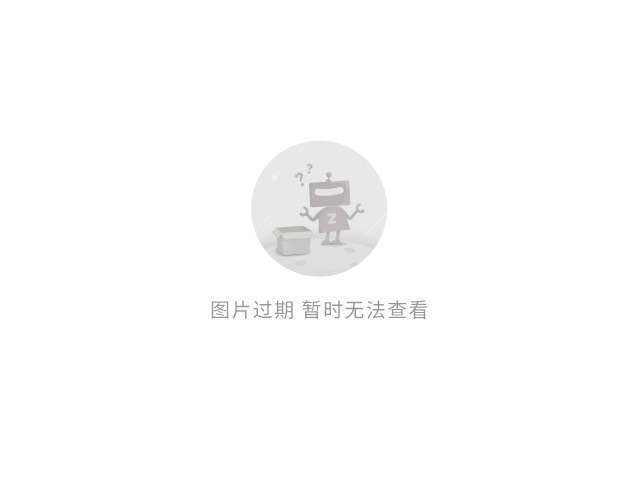 花呗怎么限制提现额度 支付宝花呗怎么限制支付额度