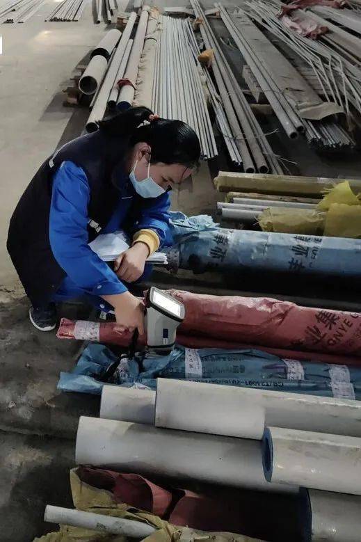 物资供应业务员是做什么的 物资供应业务员是做什么的工作