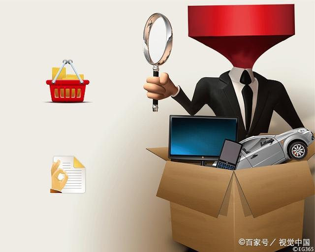 物资供应业务员是做什么的 物资供应业务员是做什么的工作