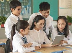 大四毕业文案初中学习方法 