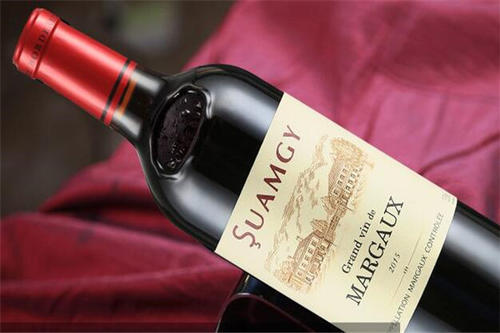 澳门什么牌子红酒好喝 澳门什么牌子红酒好喝一点
