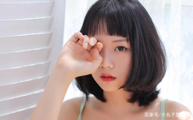 处女座女生吃醋的表情 处女座女生吃醋的表情图片