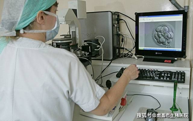 兰州试管婴儿做一次多少钱 兰州试管婴儿费用大约多少2021年