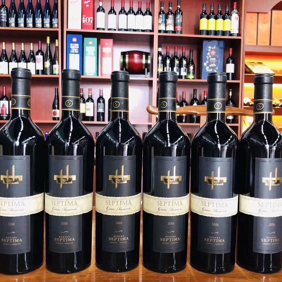 阿根廷什么红酒最好喝 阿根廷什么红酒最好喝的