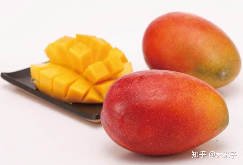 处女座对芒果过敏吗女生 处女座对芒果过敏吗女生会怎么样