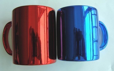 汕头大型化妆品加工厂 汕头大型化妆品加工厂在哪里