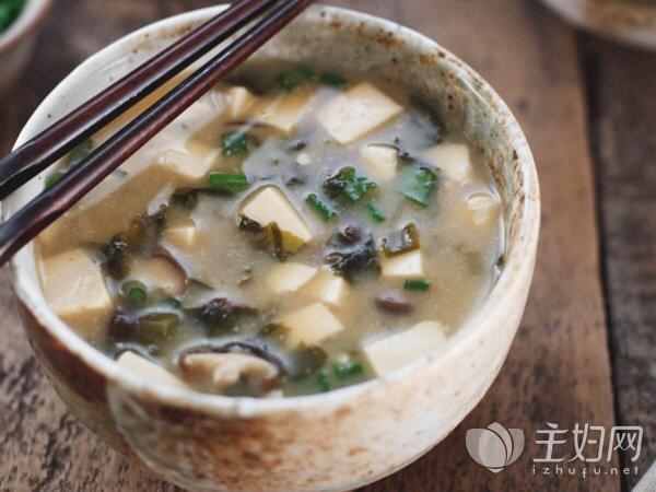 孕妇吃什么补钙啊效果好 孕妇吃什么补钙啊效果好一点