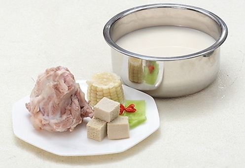 孕妇各个周期吃什么补钙 孕期各阶段应该补充什么营养素?