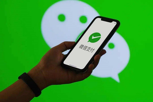 分付200能不能套出来 分付用2000下个月还多少