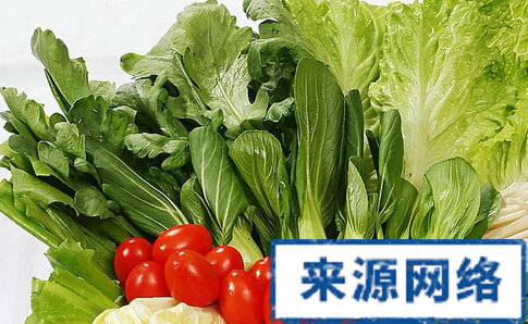 孕妇吃什么肉补钙最快呢 孕妇吃什么肉补钙最快呢视频