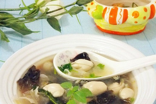 孕妇补钙吃什么菜比较好 孕妇补钙应该吃哪一些蔬菜还有食物