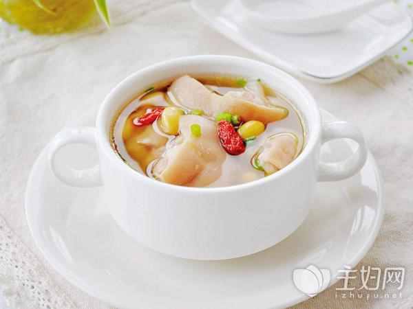 孕妇吃什么补钙效果比较好 孕妇吃什么补钙效果比较好呢