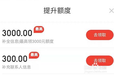 白条的加油额度怎么套出来 白条的加油额度怎么套出来的
