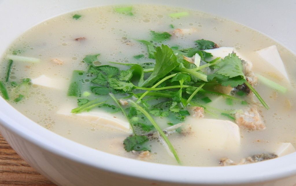 健脾补钙食谱孕妇能吃什么 健脾补钙食谱孕妇能吃什么食物
