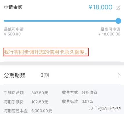 哪个商城的额度可以套出来呢知乎 哪个商城的额度可以套出来呢知乎文章