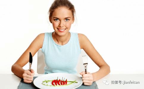 孕妇甲亢补钙吃什么好一点 孕妇甲亢补钙吃什么好一点呢