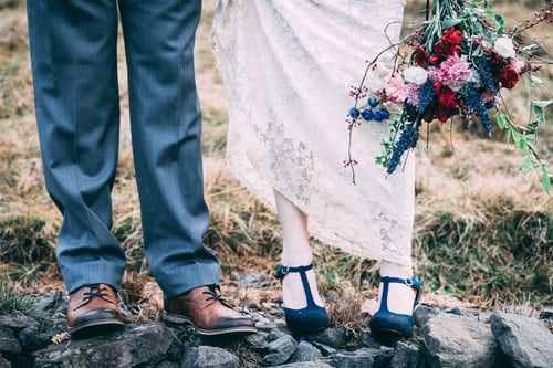 教你如何男朋友老婆出轨应该怎么查信息 