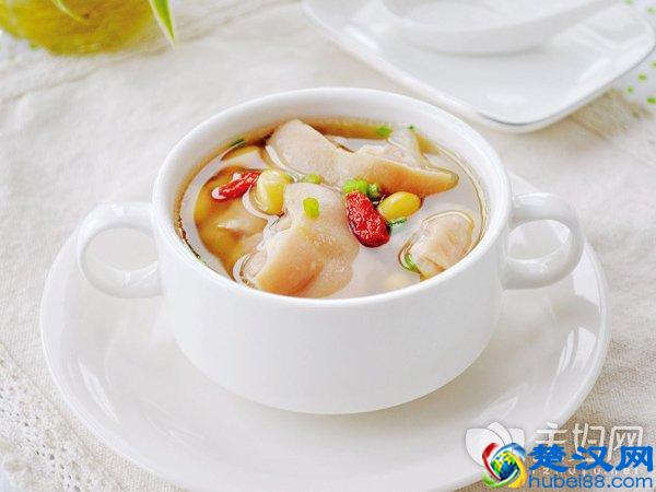 孕妇七个月吃什么补钙最快 孕妇七个月了吃什么钙片最好
