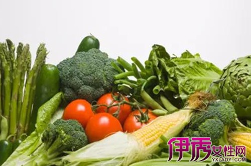 孕妇吃什么补钙镁 孕妇吃什么补镁效果最好的