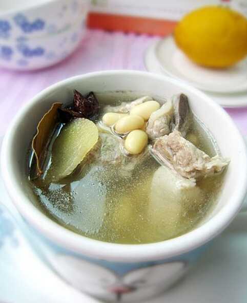 孕妇能吃什么最补钙的 孕妇能吃什么最补钙的食物