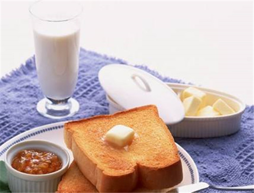 孕妇烦躁吃什么最好呢补钙 孕妇烦躁吃什么最好呢补钙食物