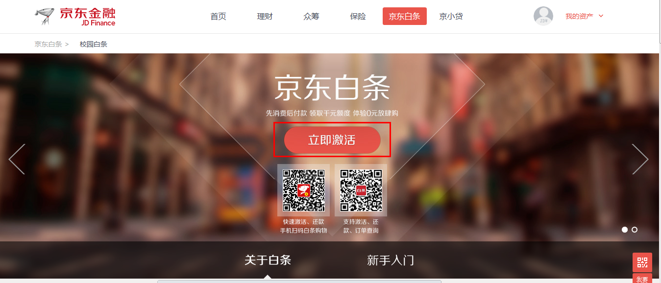 支付宝怎么用京东白条还款 支付宝京东白条怎么还款方式