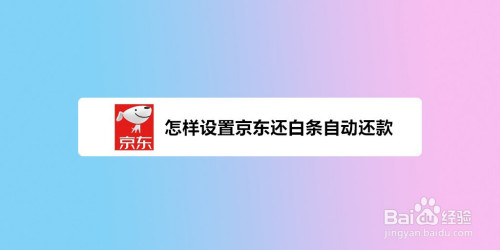 京东白条不是本人怎么还款 京东白条不是本人人脸识别可以吗