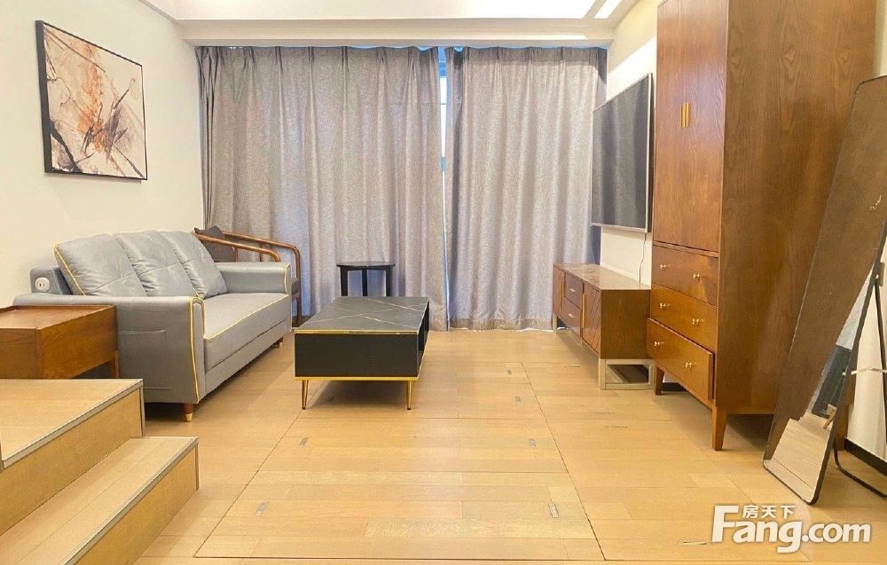 贵港一室一厅租房500元短租 贵港一室一厅租房500元短租多少钱