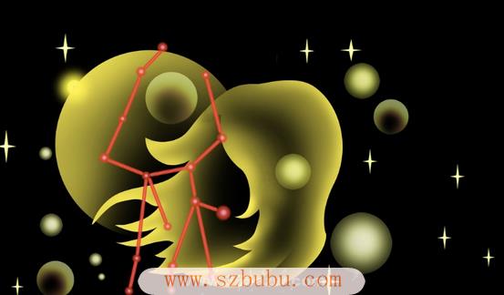 处女座的性格测试分析男 