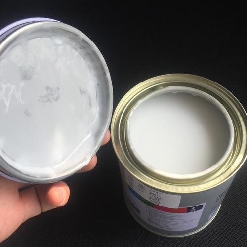 印刷油漆对人体的危害 印刷油漆对人体的危害大吗