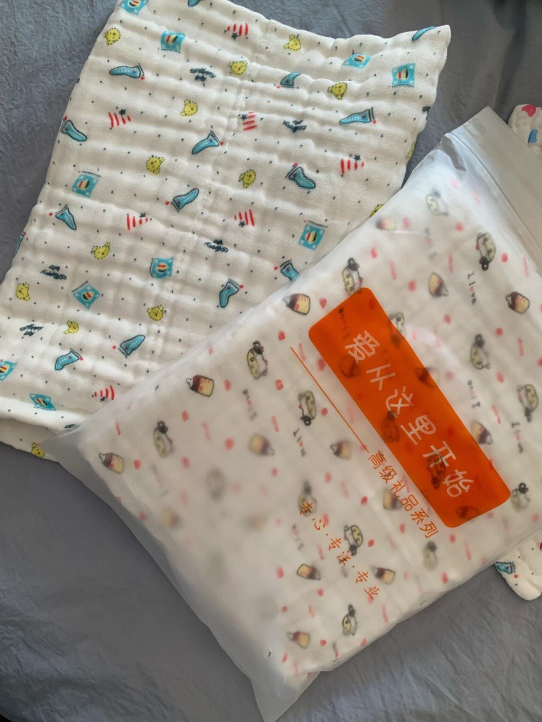 拼多多婴儿用品店推荐 拼多多上的婴儿服质量信得过吗?