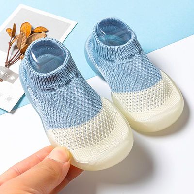 拼多多婴儿用品店推荐 拼多多上的婴儿服质量信得过吗?