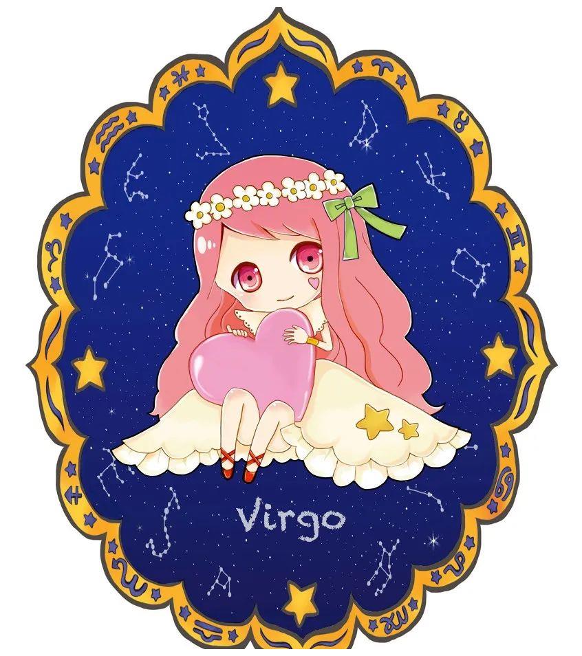 包含狮子座处女座的人性格 包含狮子座处女座的人性格特征