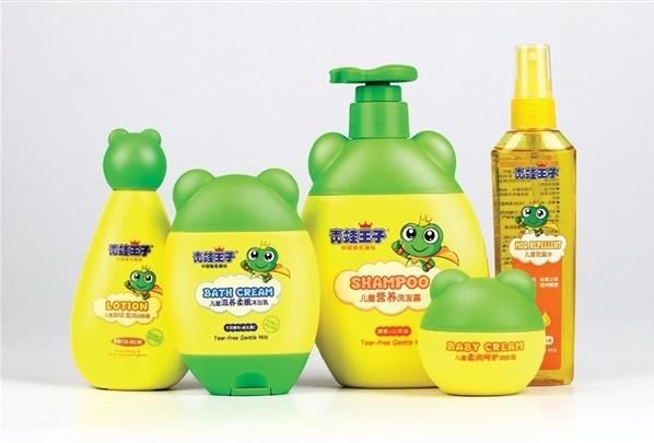 婴儿用品10月份推荐品牌 十大婴儿用品品牌排行榜10强