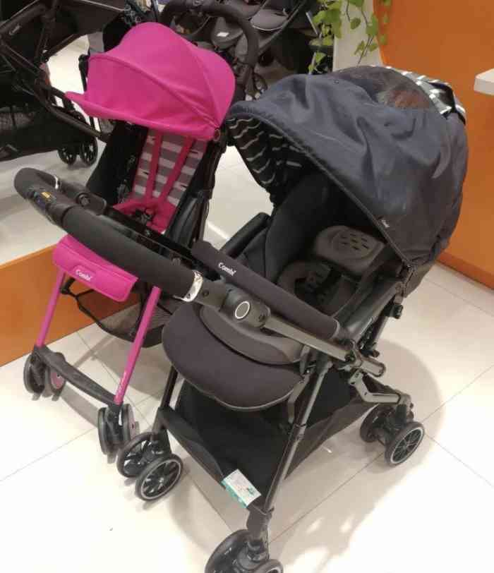 新八佰伴婴儿用品推荐店 新八佰伴婴儿用品推荐店铺