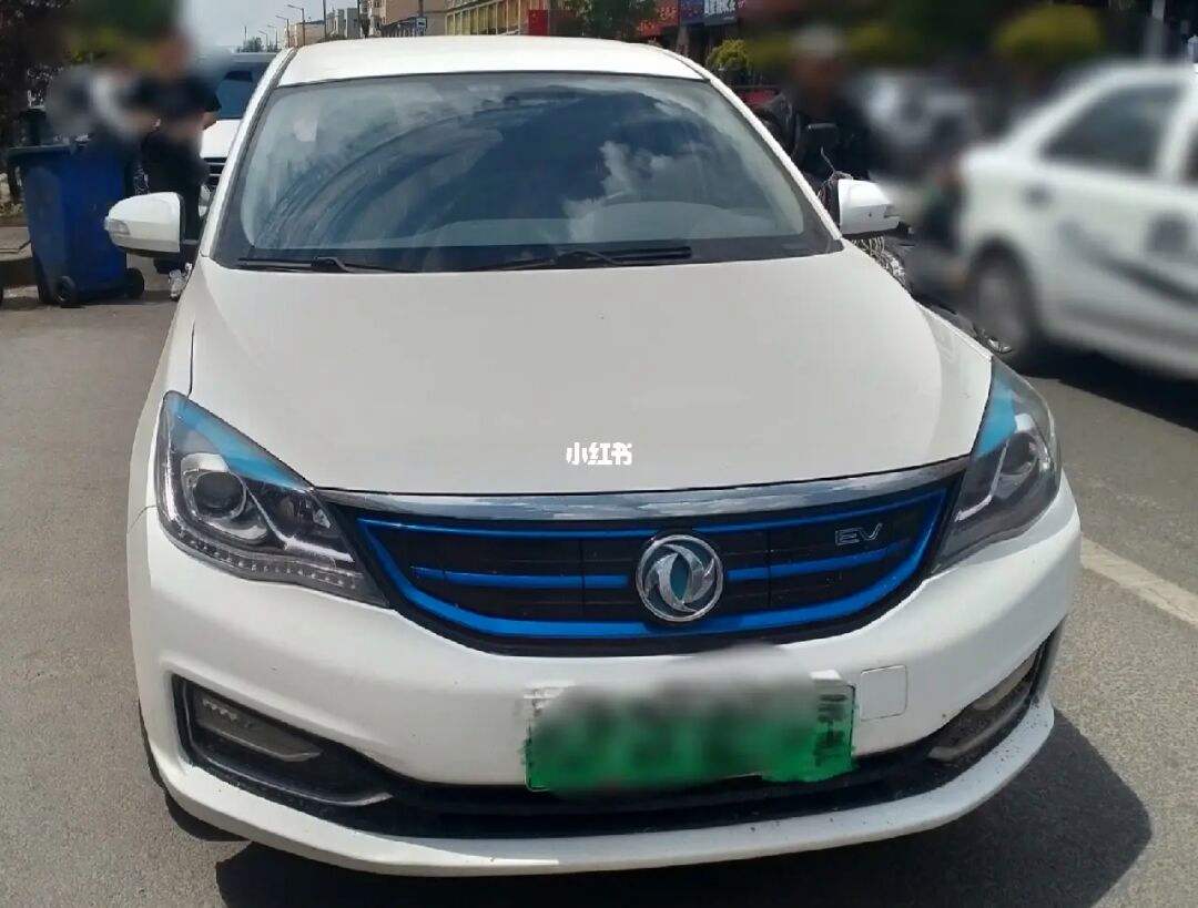 东风集团高端新能源汽车(东风集团高端新能源汽车项目)