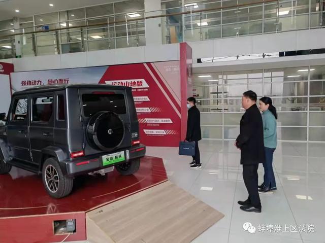 三沙新能源汽车维修(三沙汽车修理工招聘信息)