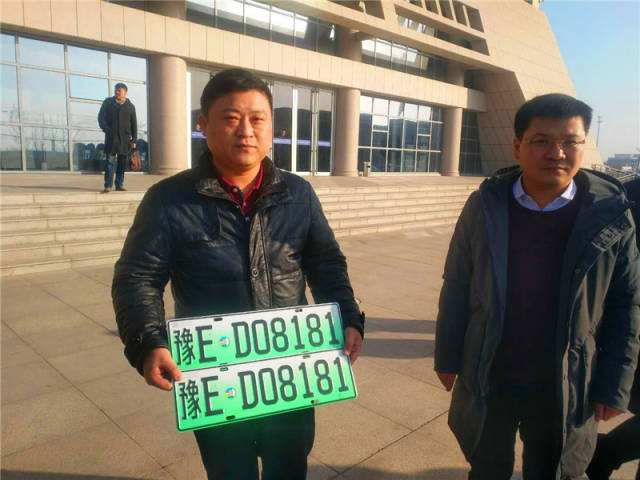 安阳新能源汽车培训(安阳新能源汽车充电站)