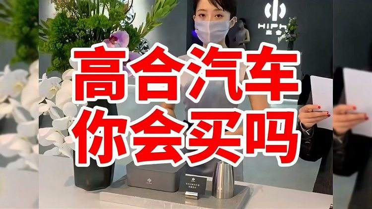 新能源汽车招聘套路骗局(新能源汽车 骗局怎么那么多)