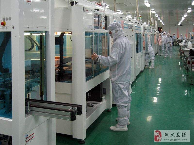 巩义新能源汽车配件(巩义新能源汽车配件市场)