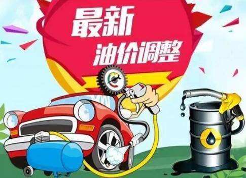 新能源汽车搞笑评论段子(新能源汽车搞笑评论段子大全)