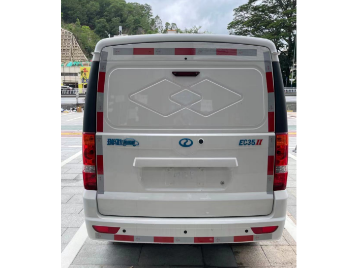 江门新能源载货汽车咨询(江门新能源载货汽车咨询公司)