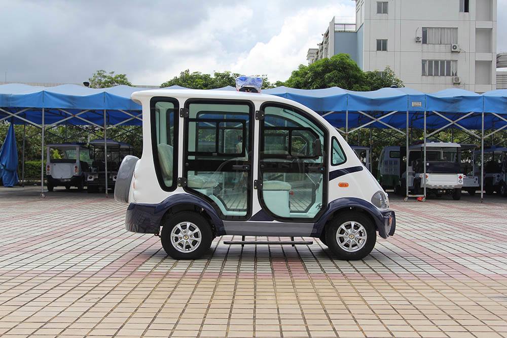 金华出的新能源汽车(金华出的新能源汽车是哪一款)