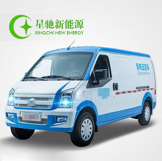新能源汽车改善途径(促进我国新能源汽车发展的有效措施)