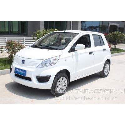 许昌新能源电动汽车(许昌新能源电动汽车修理)