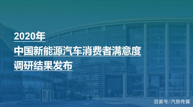 20年新能源汽车质量(新能源车20年到25年发展)